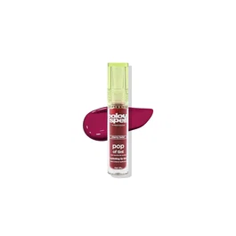 Profusion Cosmetics Colour Spell Gloss à lèvres Hydratant - Cherry Twist