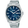 Montre Homme Lorus RL411CX9S