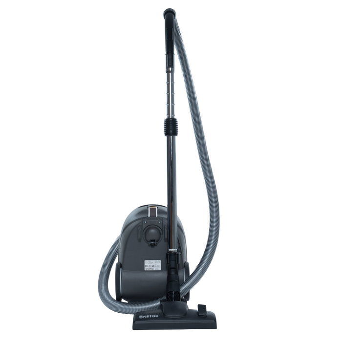 Nilfisk ONE WB10P05A EU