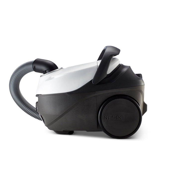 Nilfisk ONE WB10P05A EU