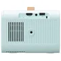 Acer AOPEN QP30 Green LCD 1080p 300 ANSI Lm