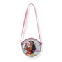 Cerdá Princess - Bolso 3D - Sac pour enfant à partir de 3 ans - Dimensions : 13.0 x 13.0 x 4.0 cm - Couleur Lilas