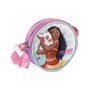 Cerdá Sac à Bandoulière 3D Princess Lila