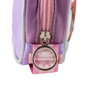Cerdá Sac à Bandoulière 3D Princess Lila