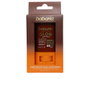 Babaria Stick Solaire Visage Glow Effect SPF50+ Protection UVB UVA IR HEV 20 ml