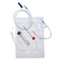 B. Braun Set de drainage thoracique Pleuracan