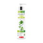 Intersa Aceite Celulit Form 100 ml