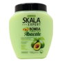 Skala Bomba de Vitaminas Avocat 1000ml