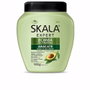 Skala Bomba de Vitaminas Avocat 1000ml