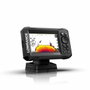 Lowrance Eagle 5 Combiné GPS sondeur avec sonde SplitShot HD