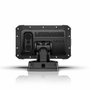 Lowrance Eagle 5 Combiné GPS sondeur avec sonde SplitShot HD