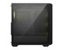 MSI MAG FORGE 330R AIRFLOW Boîtier PC Gaming Midi Tower Noir