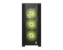 MSI MAG FORGE 330R AIRFLOW Boîtier PC Gaming Midi Tower Noir