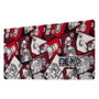 One Piece Tapis de Souris XL 80 x 35 cm