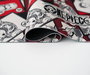 One Piece Tapis de Souris XL 80 x 35 cm