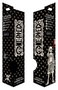 One Piece Tapis de Souris XL 80 x 35 cm