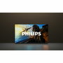 TV intelligente Philips 50PUS7000 50" 4K Ultra HD LED HDR
