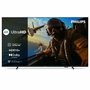 TV intelligente Philips 50PUS7000 50" 4K Ultra HD LED HDR