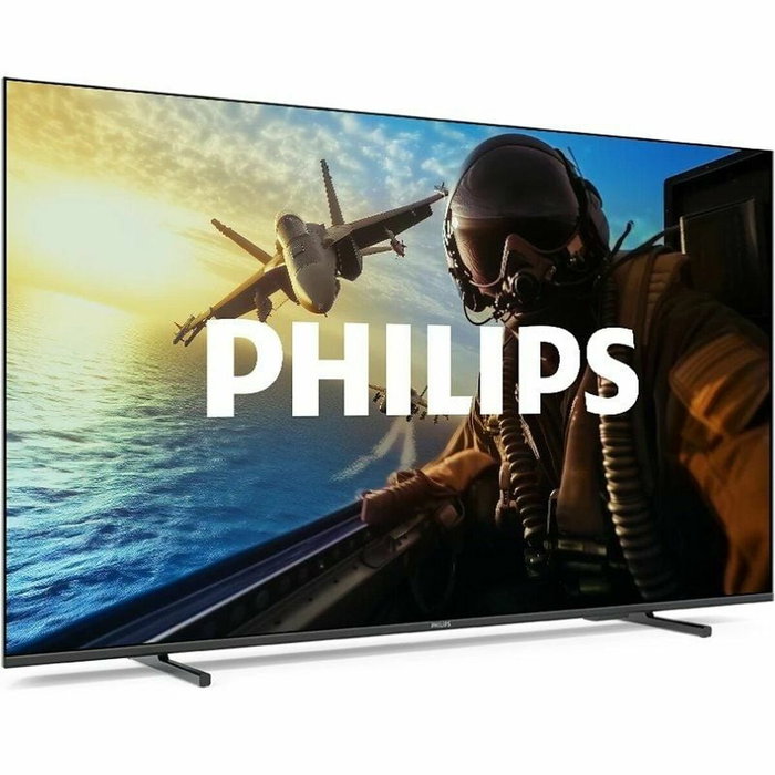 TV intelligente Philips 50PUS7000 50" 4K Ultra HD LED HDR