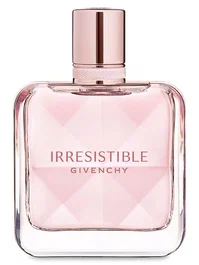 Givenchy Irresistible Eau de Toilette 80 ml