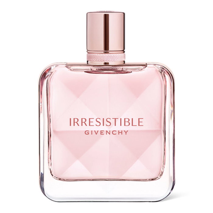 Parfum Femme Givenchy Irresistible EDT 80 ml Parfum Femme Givenchy Irresistible EDT 80 ml