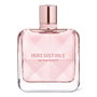 Givenchy Irresistible Eau de Toilette pour Femmes