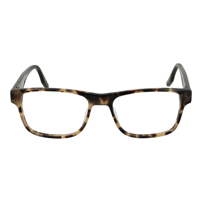 Monture de Lunettes Homme Converse CV5063 53244