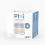 Cat It Filtres de rechange pour fontaine à eau Pixi, 12 pièces