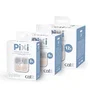 Cat It Filtres de rechange pour fontaine à eau Pixi, 12 pièces