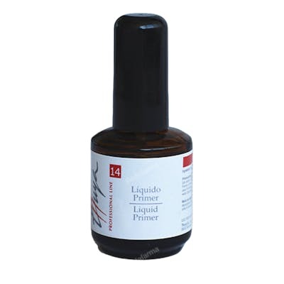 Thuya Liquide Primer 14ml