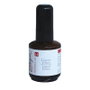 Thuya Liquide Primer 14ml