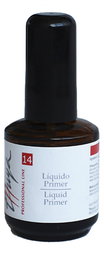 Thuya Liquide Primer 14ml