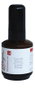 Thuya Liquide Primer 14ml