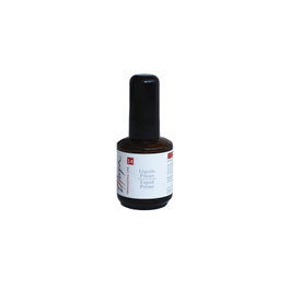 Thuya Liquide Primer 14ml