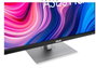 Asus ProArt Display PA279CV 27'' 4K UHD