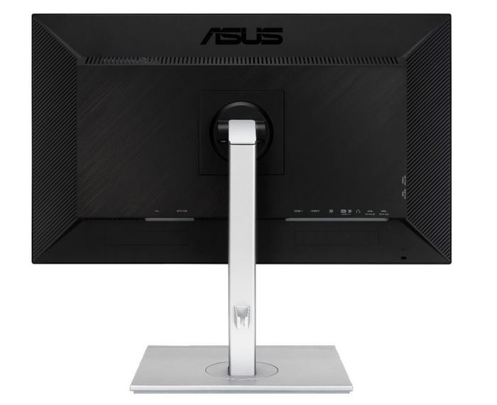 Asus ProArt Display PA279CV 27'' 4K UHD Asus ProArt Display PA279CV 27'' 4K UHD