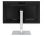 Asus ProArt Display PA279CV 27'' 4K UHD