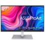 Asus ProArt Display PA279CV 27'' 4K UHD
