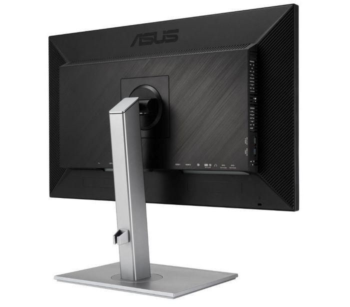 Asus ProArt Display PA279CV 27'' 4K UHD Asus ProArt Display PA279CV 27'' 4K UHD
