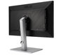 Asus ProArt Display PA279CV 27'' 4K UHD
