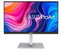 Asus ProArt Display PA279CV 27'' 4K UHD