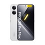 Smartphone Poco X8 PRO MAX 6,83" Octa Core MediaTek Dimensity 9500s 12 GB RAM 512 GB Blanc