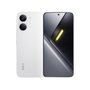 Poco X8 PRO MAX Blanc, 12 Go RAM, 512 Go