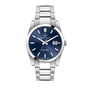 Montre Homme Lucien Rochat R0453114002 (Ø 41 mm)