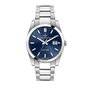 Montre Homme Lucien Rochat R0453114002 (Ø 41 mm)