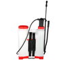 WOLFPACK LINEA PROFESIONAL Sulfatadora Manual 16 Litros