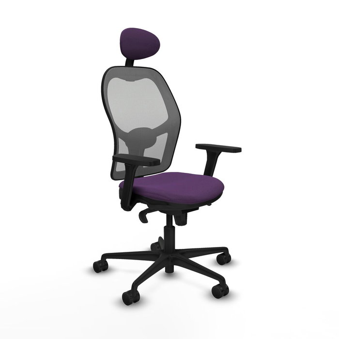 Piqueras y Crespo 3D036N1 Violet Piqueras y Crespo 3D036N1 Violet