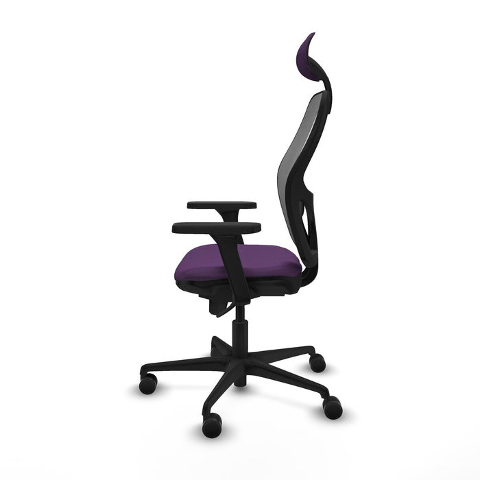 Piqueras y Crespo 3D036N1 Violet Piqueras y Crespo 3D036N1 Violet