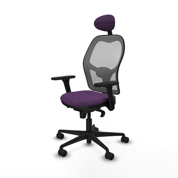 Piqueras y Crespo 3D036N1 Violet Piqueras y Crespo 3D036N1 Violet
