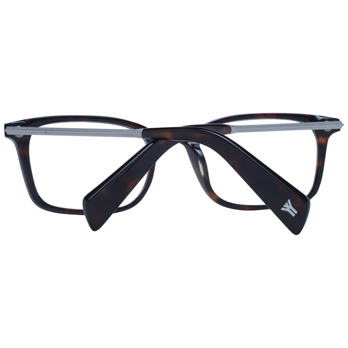 Monture de Lunettes Unisexe Yohji Yamamoto YY1007 51127 Monture de Lunettes Unisexe Yohji Yamamoto YY1007 51127